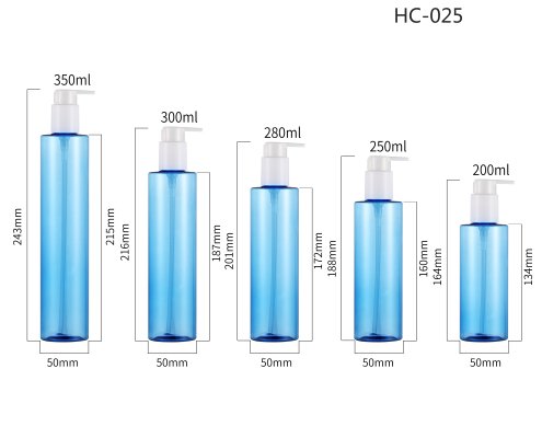 cosmetic bottles wholesale, plastic cosmetic containers