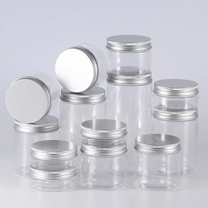 cosmetic jars wholesale plastic cosmetic jars cosmetic jars wholesale plastic cosmetic jars