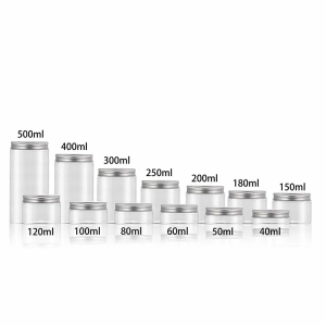 cosmetic jars wholesale plastic cosmetic jars cosmetic jars wholesale plastic cosmetic jars