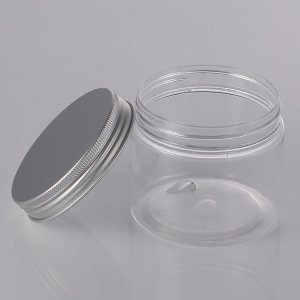 cosmetic jars wholesale plastic cosmetic jars cosmetic jars wholesale plastic cosmetic jars