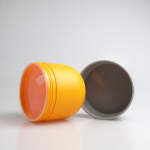 cream jars wholesale, pp cream jar cream jars wholesale, pp cream jar