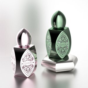 custom cologne bottles, empty black cologne spray bottle
