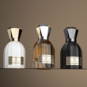 custom fragrance bottles, empty glass fragrance spray bottles custom fragrance bottles, empty glass fragrance spray bottles