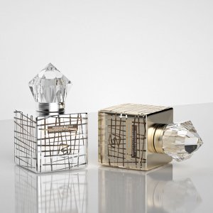 custom fragrance bottles, empty glass fragrance spray bottles custom fragrance bottles, empty glass fragrance spray bottles