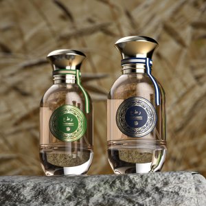 custom fragrance bottles, empty glass fragrance spray bottles custom fragrance bottles, empty glass fragrance spray bottles