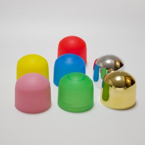 deodorant roll on bottles, empty roll on bottle deodorant roll on bottles, empty roll on bottle