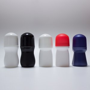 deodorant roll on bottles, empty roll on bottle deodorant roll on bottles, empty roll on bottle