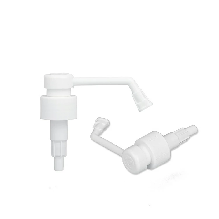 plastic bottle manufacturer | plastic jar wholesale