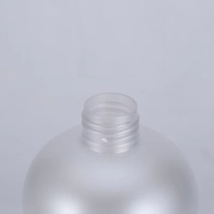 eco friendly cosmetic containers wholesale eco friendly cosmetic containers wholesale