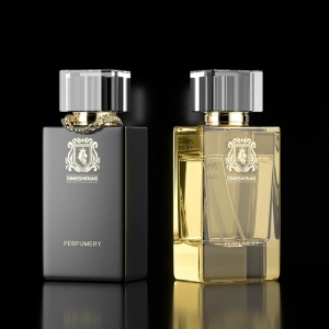 empty perfume bottles wholesale, perfume bottles manufacture empty perfume bottles wholesale, perfume bottles manufacture