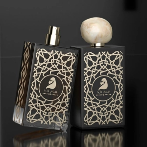 empty perfume bottles wholesale, perfume bottles manufacture empty perfume bottles wholesale, perfume bottles manufacture