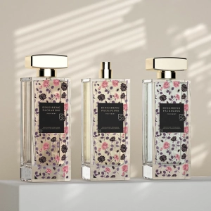 empty perfume bottles wholesale, perfume bottles manufacture empty perfume bottles wholesale, perfume bottles manufacture