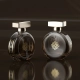 empty perfume bottles wholesale, perfume bottles manufacture