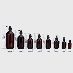empty plastic bottles wholesale empty plastic bottles wholesale