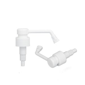 fine mist sprayer - wholesale