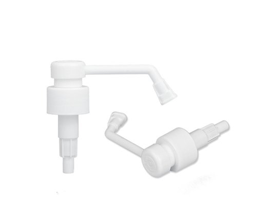 fine mist sprayer - wholesale