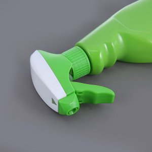 16oz spray bottles bulk 16oz spray bottles bulk