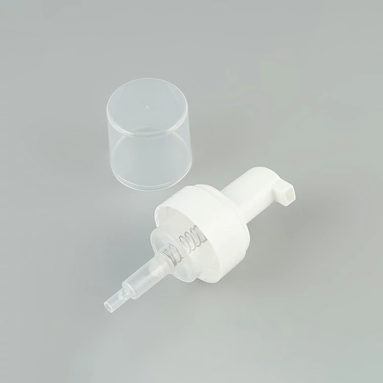 foaming soap dispenser bulk foaming soap dispenser bulk