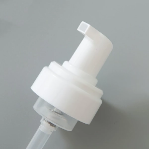 foaming soap dispenser bulk