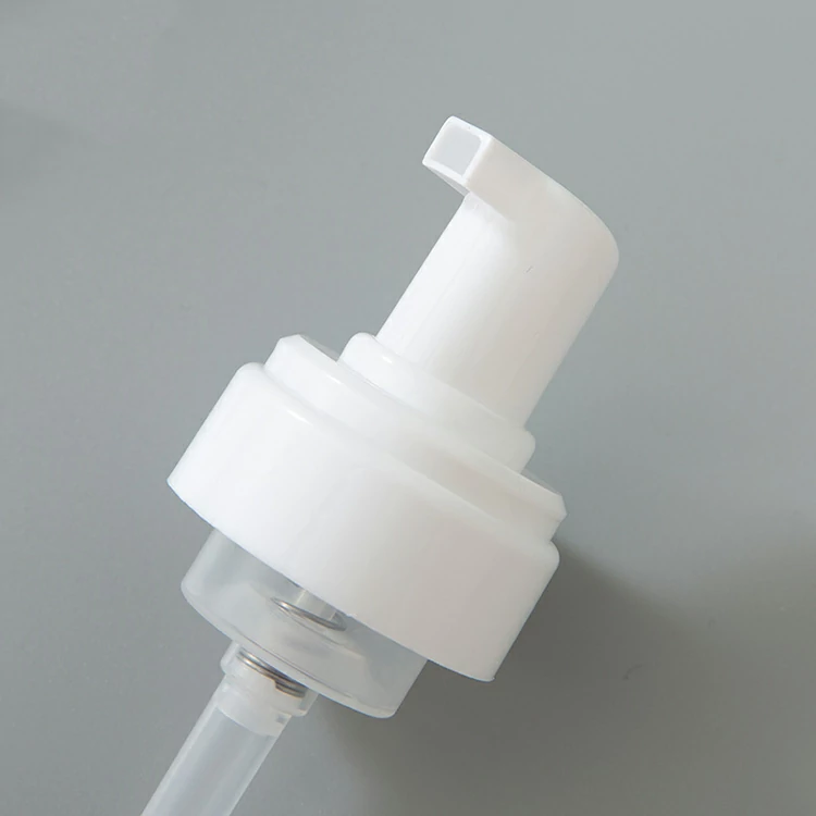 foaming soap dispenser bulk foaming soap dispenser bulk