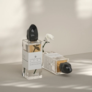 glass perfume bottles wholesale, perfume spray bottle glass perfume bottles wholesale, perfume spray bottle