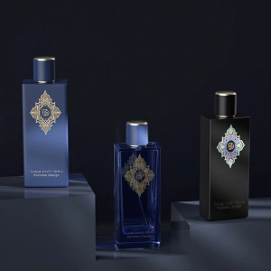 glass perfume bottles wholesale, perfume spray bottle glass perfume bottles wholesale, perfume spray bottle