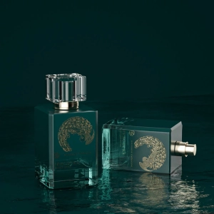 glass perfume bottles wholesale, perfume spray bottle glass perfume bottles wholesale, perfume spray bottle