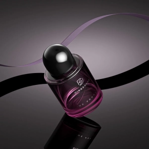 glass perfume bottles wholesale, perfume spray bottle glass perfume bottles wholesale, perfume spray bottle