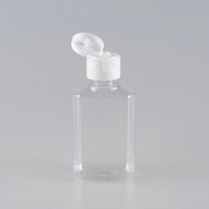hand sanitizer bottle bulk