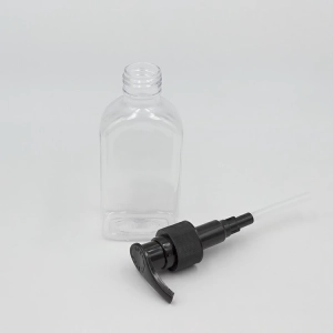 hand sanitizer bottle bulk