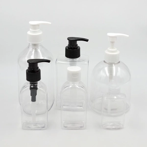 hand sanitizer bottle bulk
