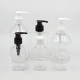 hand sanitizer bottle bulk