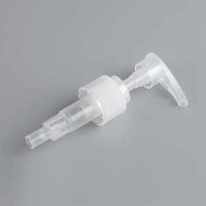 hand soap dispenser pump, soap dispenser pump manufacturer