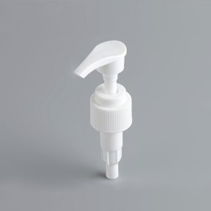 hand soap dispenser pump, soap dispenser pump manufacturer
