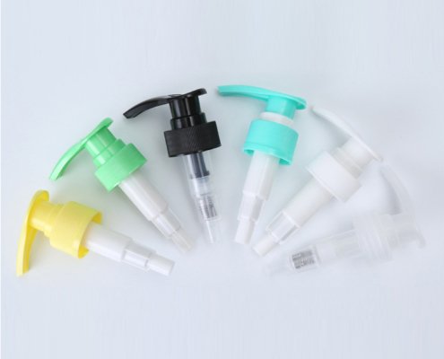 hand soap dispenser pump, soap dispenser pump manufacturer