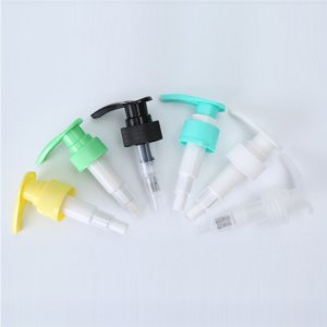 hand soap dispenser pump, soap dispenser pump manufacturer