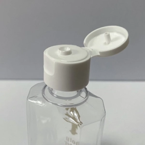 holy water bottles bulk, plastic bottle manufacture holy water bottles bulk, plastic bottle manufacture