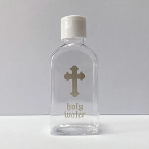 holy water bottles bulk, plastic bottle manufacture holy water bottles bulk, plastic bottle manufacture