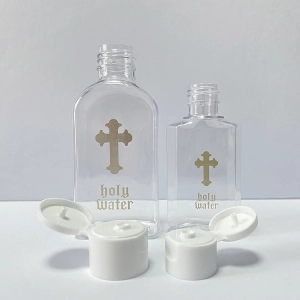 holy water bottles bulk, plastic bottle manufacture holy water bottles bulk, plastic bottle manufacture