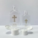 holy water bottles bulk, plastic bottle manufacture