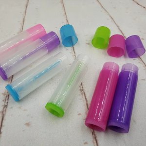 lip balm tubes bulk lip balm tubes bulk