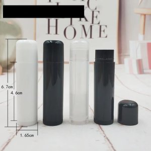 lip balm tubes bulk lip balm tubes bulk