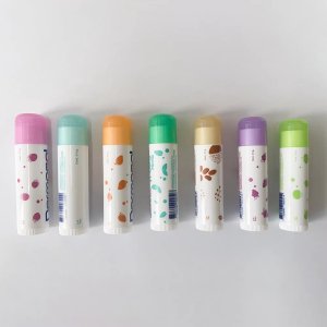 lip balm tubes bulk lip balm tubes bulk