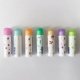 lip balm tubes bulk