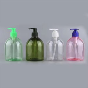 liquid soap bottles wholesale | plastic bottle manufacturer liquid soap bottles wholesale | plastic bottle manufacturer