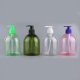 liquid soap bottles wholesale | plastic bottle manufacturer