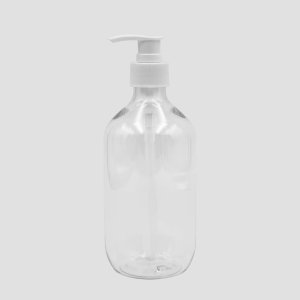liquid soap bottles wholesale | plastic bottle manufacturer liquid soap bottles wholesale | plastic bottle manufacturer