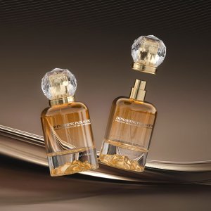 luxury perfume bottles wholesale