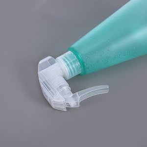 16oz spray bottles bulk 16oz spray bottles bulk