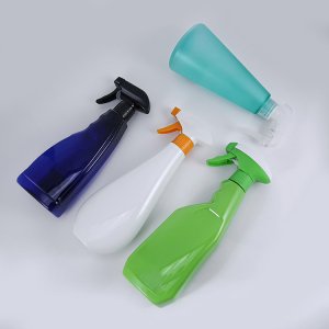 16oz spray bottles bulk 16oz spray bottles bulk